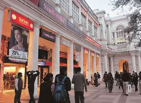 Connaught Place.png